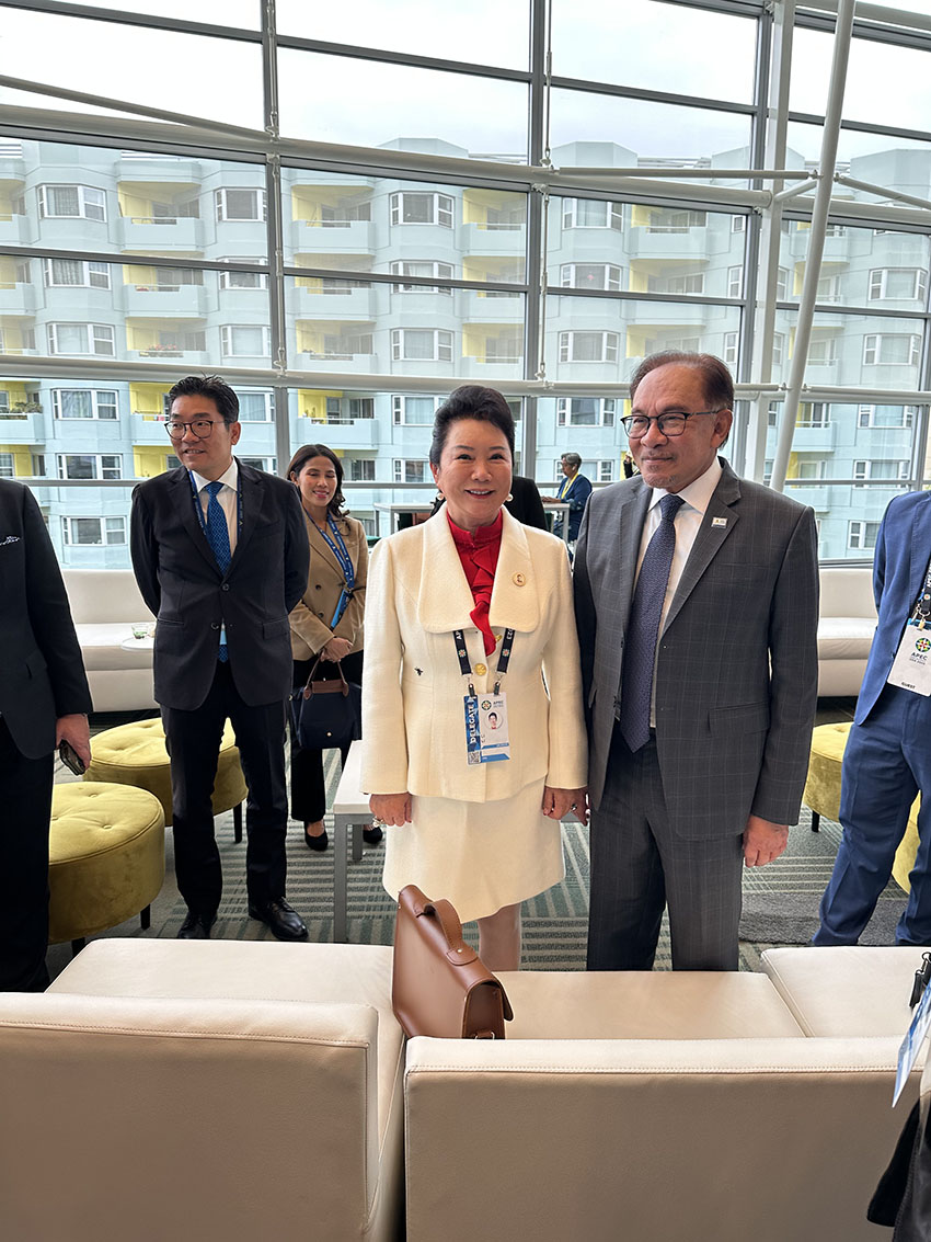 米乐|米乐·M6(中国游)官方网站