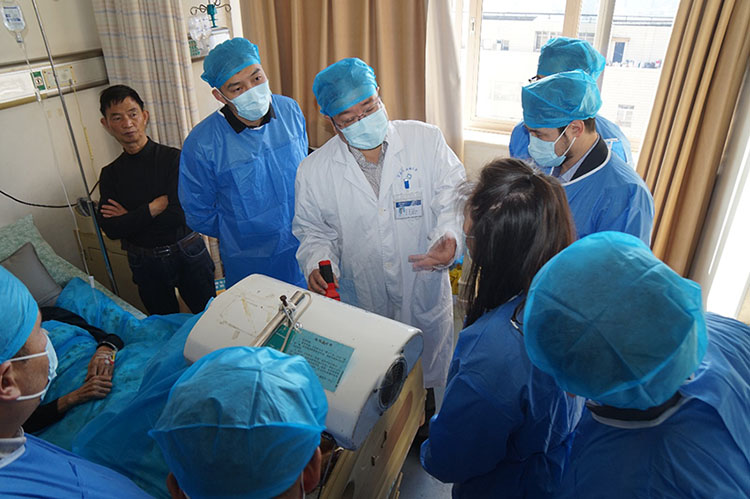 米乐|米乐·M6(中国游)官方网站