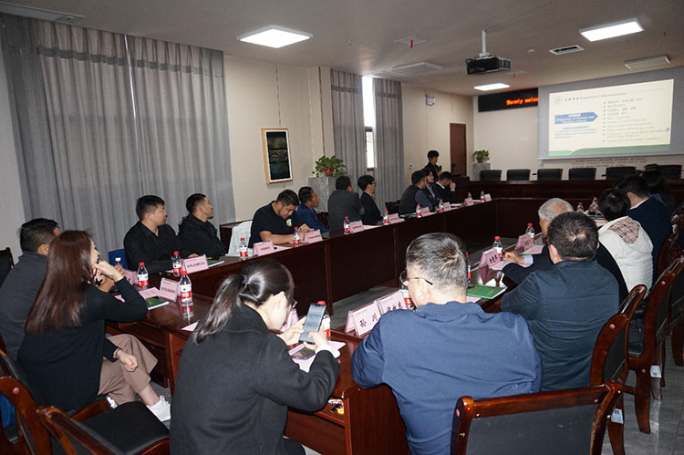 米乐|米乐·M6(中国游)官方网站