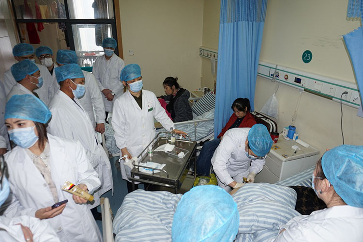 米乐|米乐·M6(中国游)官方网站