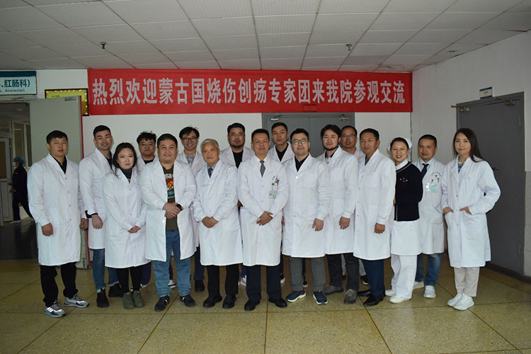 米乐|米乐·M6(中国游)官方网站