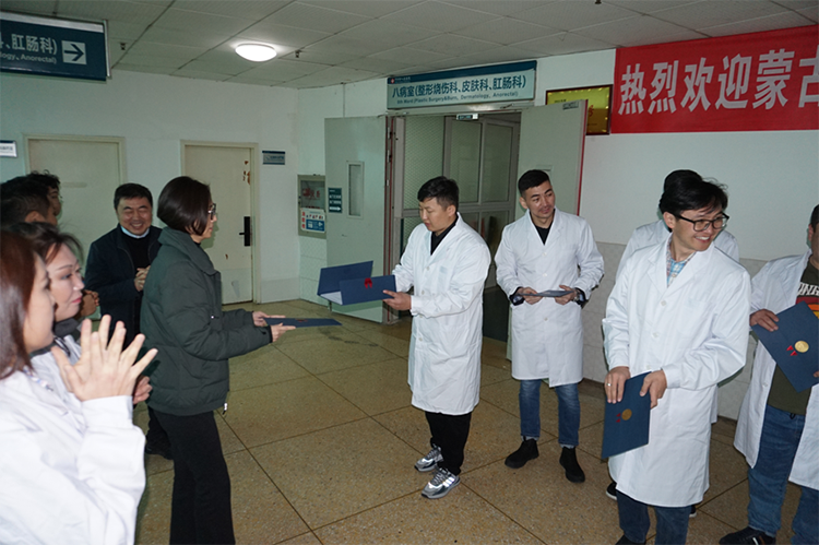 米乐|米乐·M6(中国游)官方网站