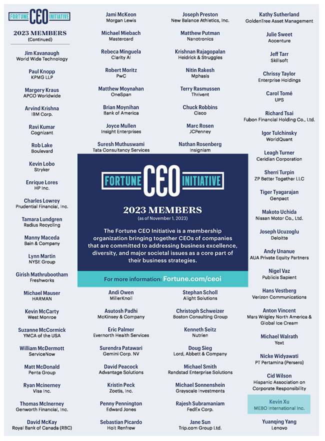 米乐|米乐·M6(中国游)官方网站