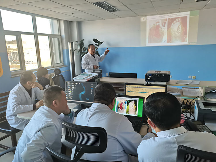 米乐|米乐·M6(中国游)官方网站