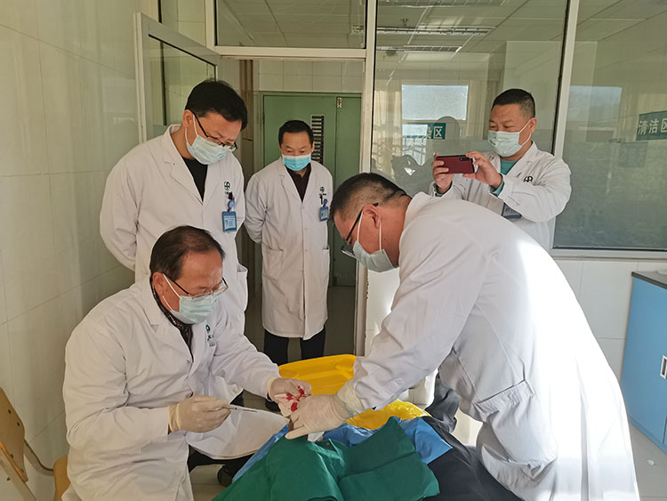 米乐|米乐·M6(中国游)官方网站