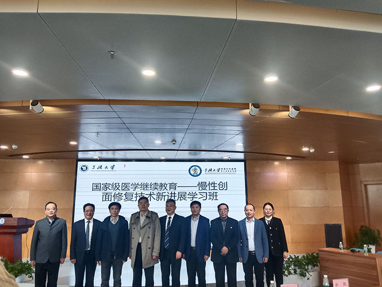 米乐|米乐·M6(中国游)官方网站