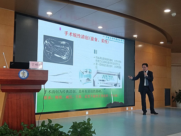 米乐|米乐·M6(中国游)官方网站