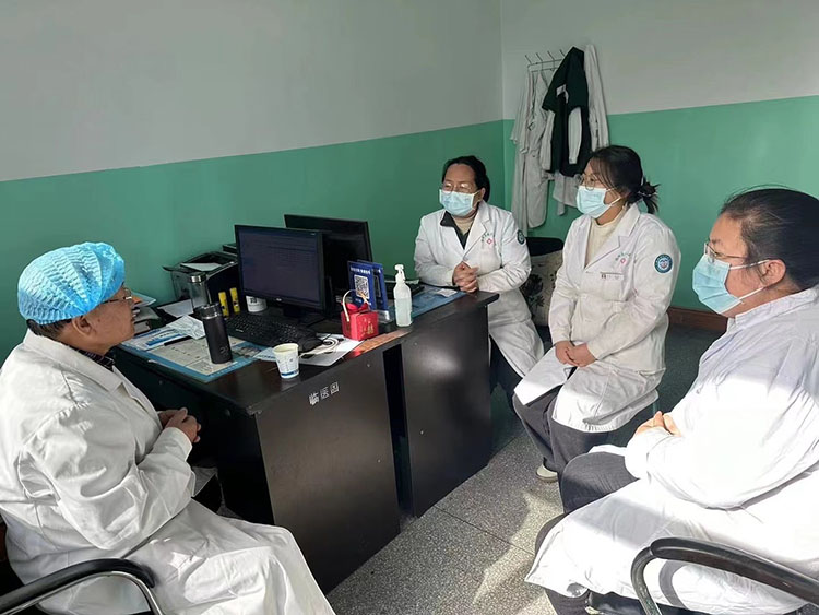 米乐|米乐·M6(中国游)官方网站