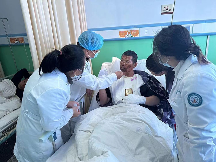 米乐|米乐·M6(中国游)官方网站