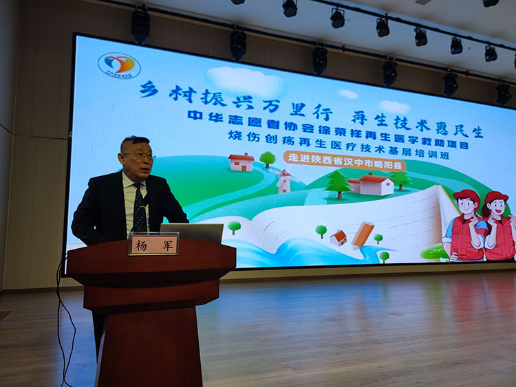 米乐|米乐·M6(中国游)官方网站