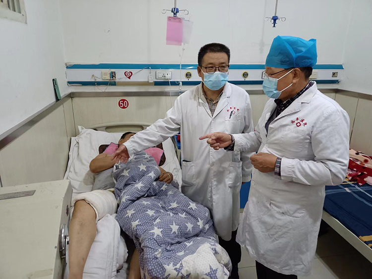 米乐|米乐·M6(中国游)官方网站