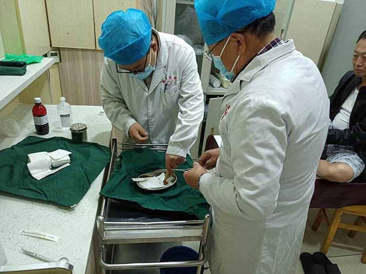 米乐|米乐·M6(中国游)官方网站