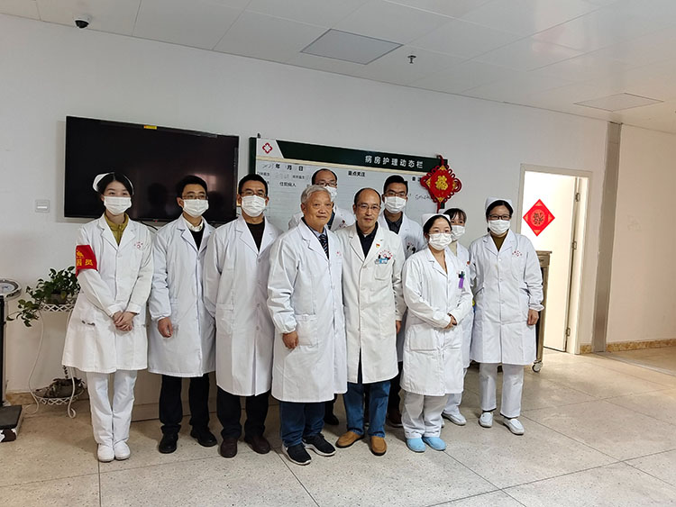 米乐|米乐·M6(中国游)官方网站