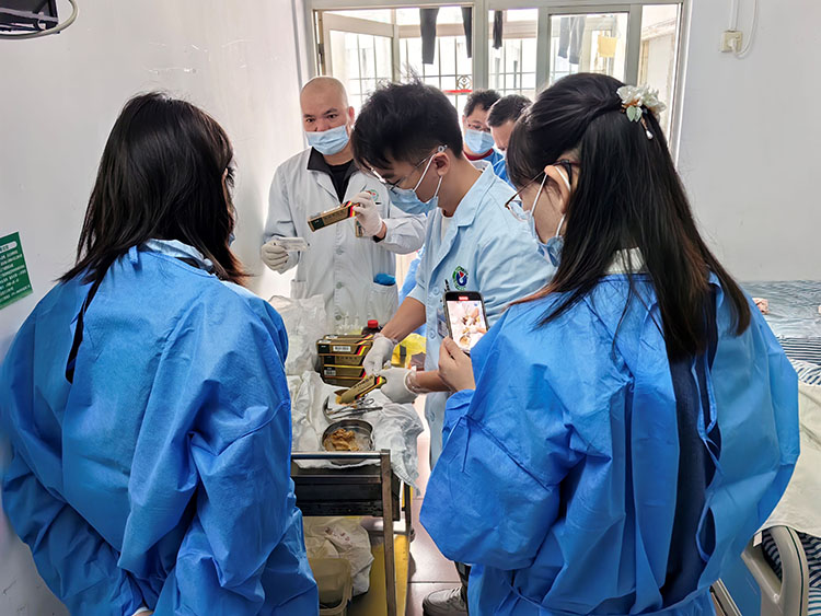 米乐|米乐·M6(中国游)官方网站