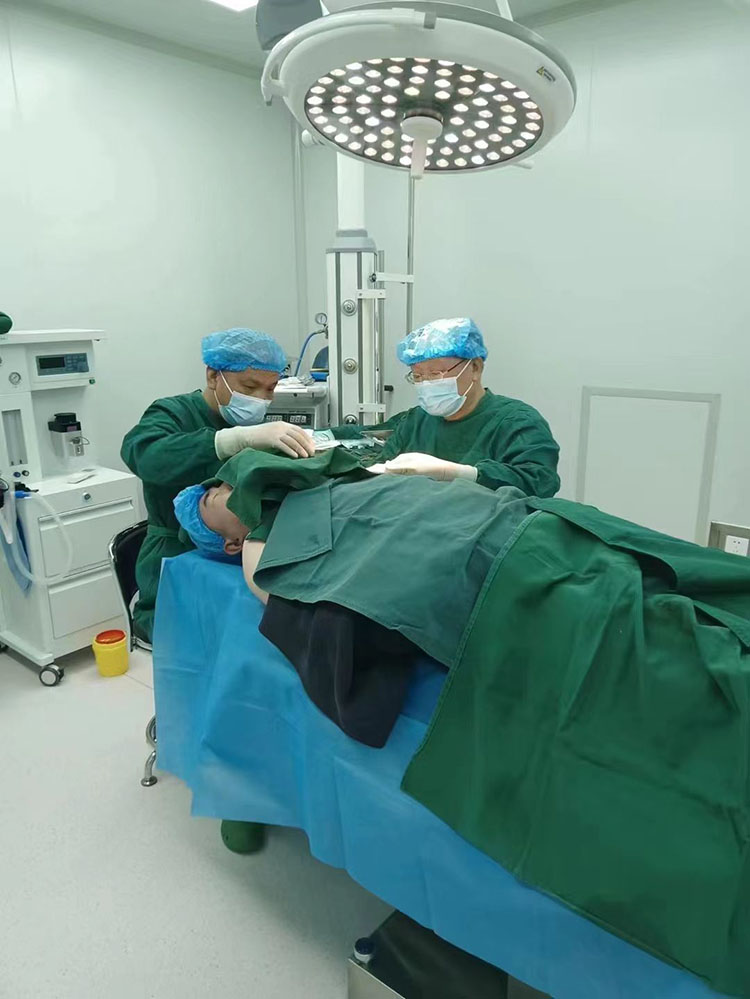 米乐|米乐·M6(中国游)官方网站