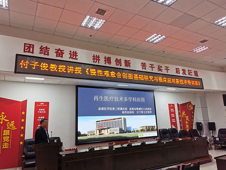 米乐|米乐·M6(中国游)官方网站