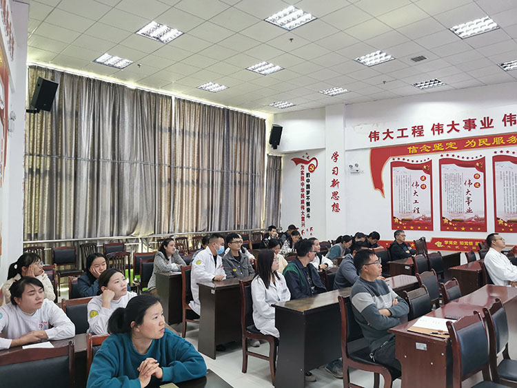 米乐|米乐·M6(中国游)官方网站