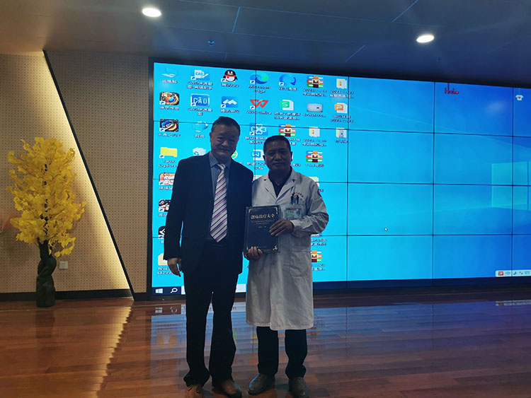 米乐|米乐·M6(中国游)官方网站