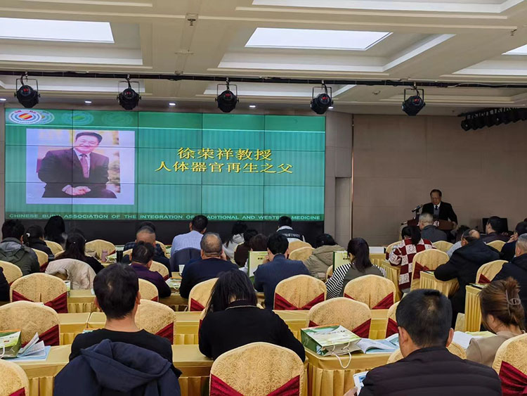 米乐|米乐·M6(中国游)官方网站