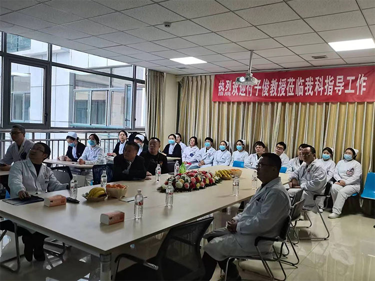 米乐|米乐·M6(中国游)官方网站