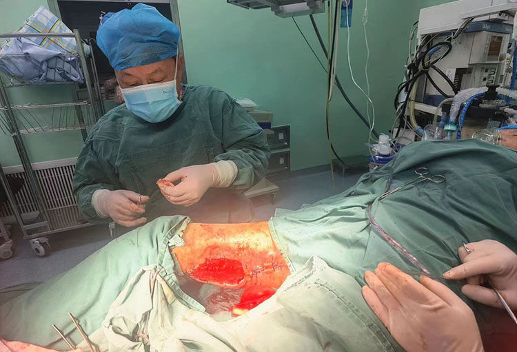 米乐|米乐·M6(中国游)官方网站