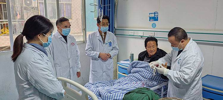 米乐|米乐·M6(中国游)官方网站