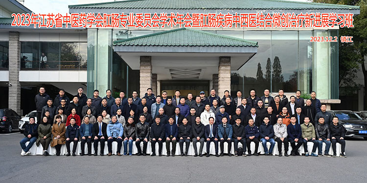 米乐|米乐·M6(中国游)官方网站