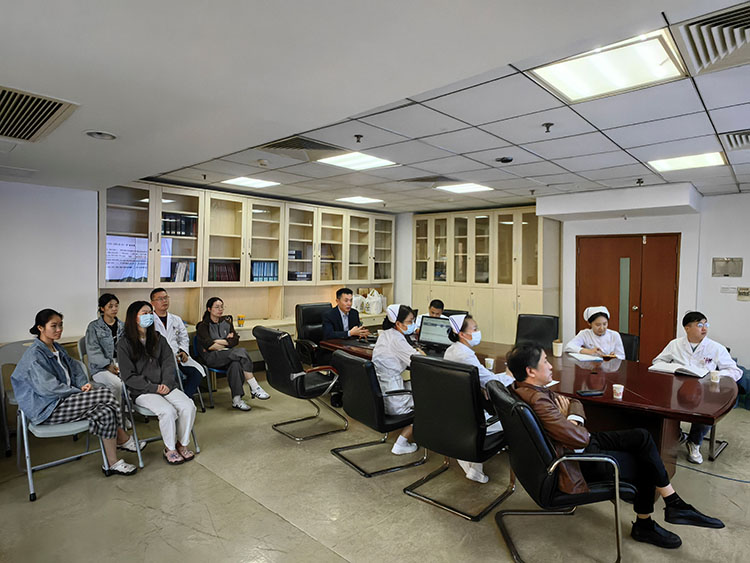 米乐|米乐·M6(中国游)官方网站