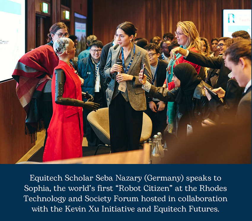 米乐|米乐·M6(中国游)官方网站