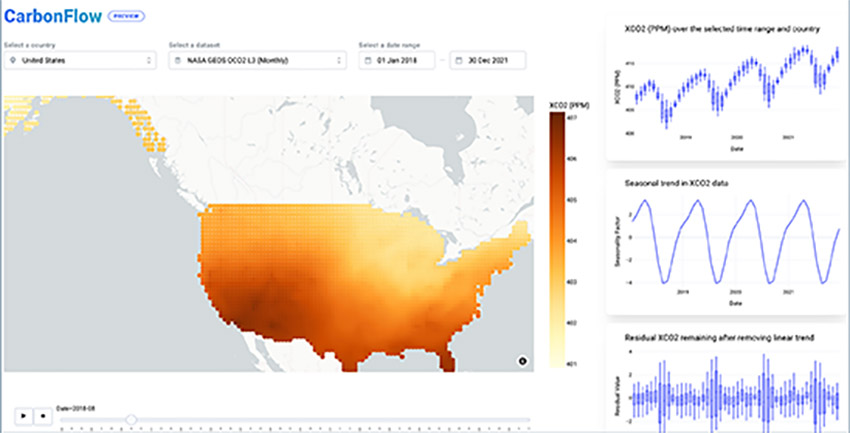 米乐|米乐·M6(中国游)官方网站