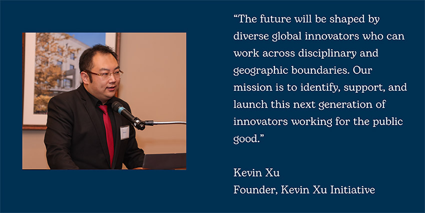 米乐|米乐·M6(中国游)官方网站