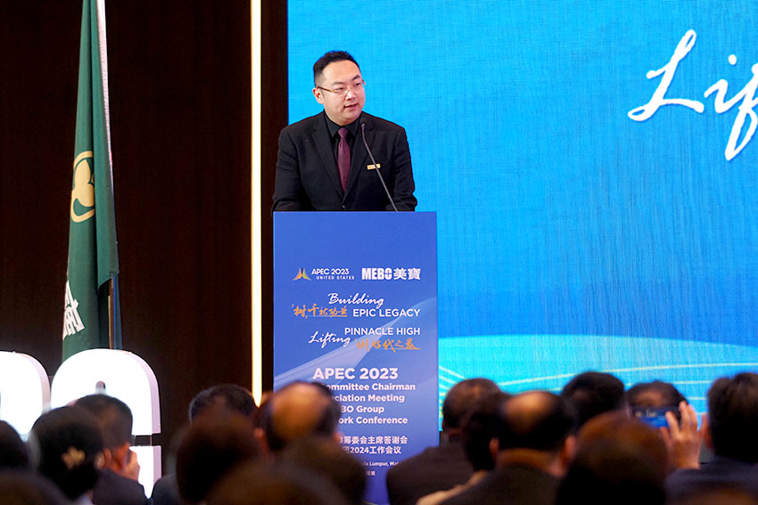 米乐|米乐·M6(中国游)官方网站