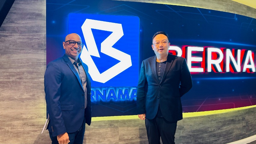 米乐|米乐·M6(中国游)官方网站