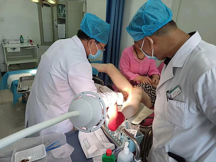 米乐|米乐·M6(中国游)官方网站