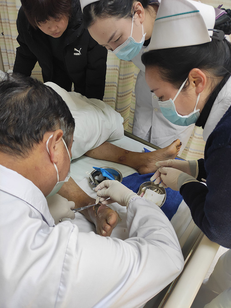 米乐|米乐·M6(中国游)官方网站