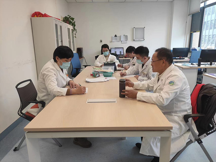 米乐|米乐·M6(中国游)官方网站