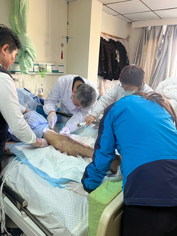 米乐|米乐·M6(中国游)官方网站