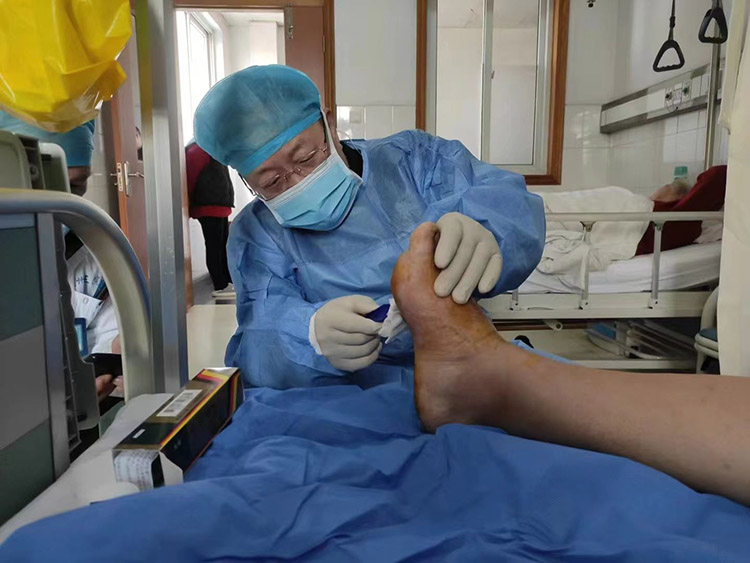 米乐|米乐·M6(中国游)官方网站