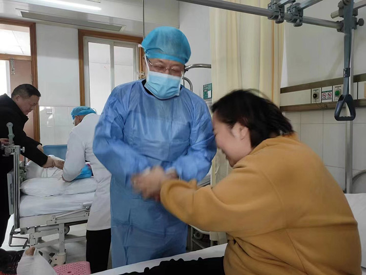 米乐|米乐·M6(中国游)官方网站