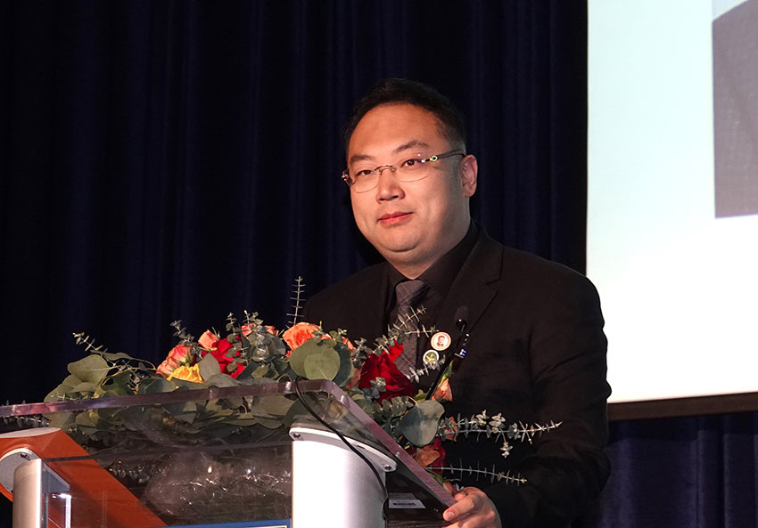 米乐|米乐·M6(中国游)官方网站