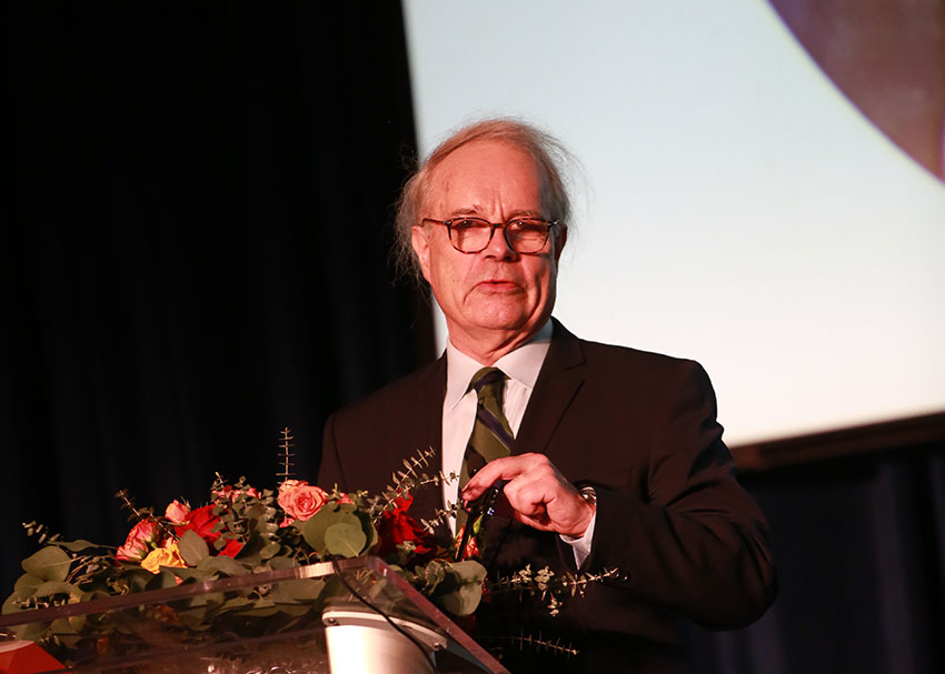 米乐|米乐·M6(中国游)官方网站