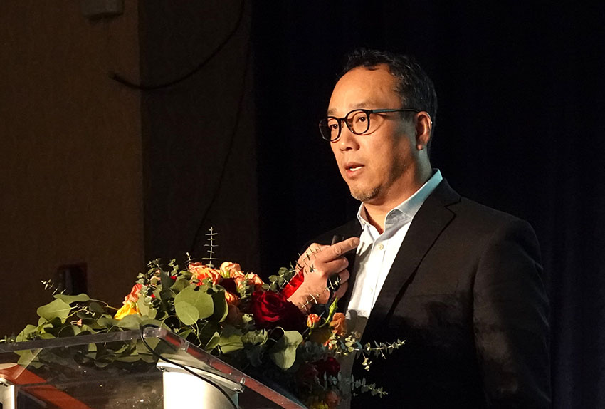 米乐|米乐·M6(中国游)官方网站