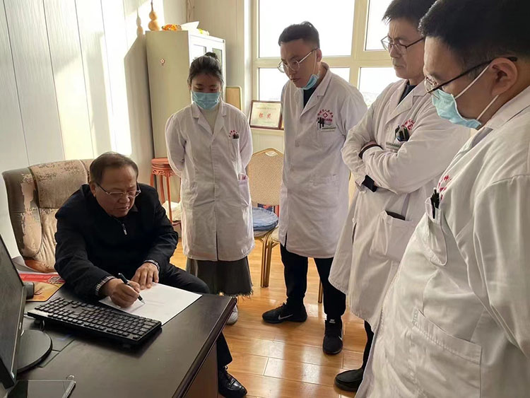 米乐|米乐·M6(中国游)官方网站