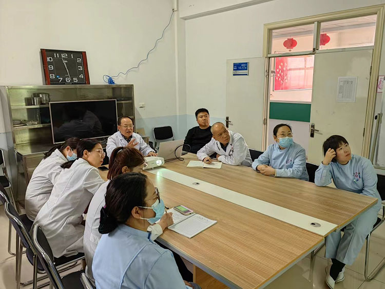 米乐|米乐·M6(中国游)官方网站