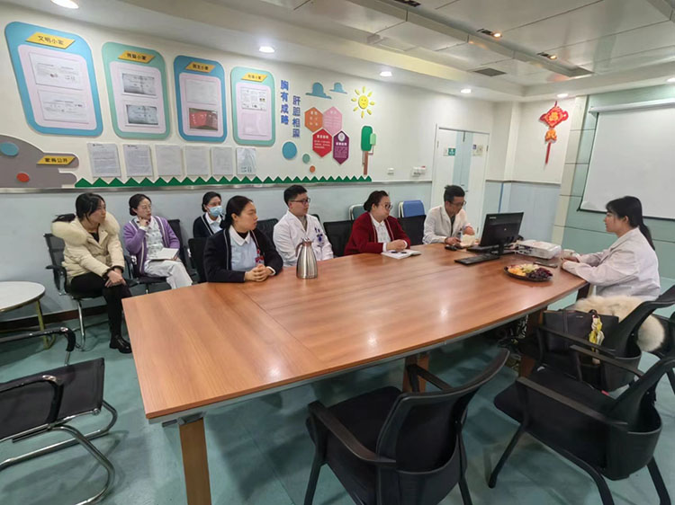 米乐|米乐·M6(中国游)官方网站