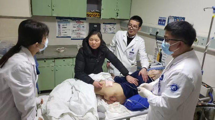 米乐|米乐·M6(中国游)官方网站