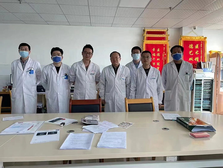 米乐|米乐·M6(中国游)官方网站