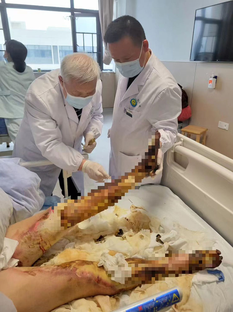 米乐|米乐·M6(中国游)官方网站