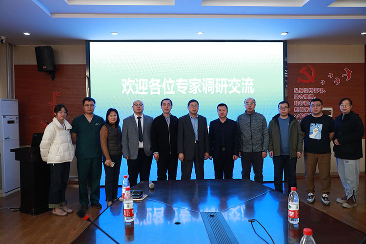 米乐|米乐·M6(中国游)官方网站