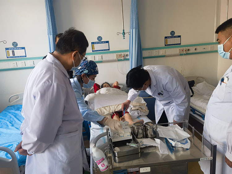 米乐|米乐·M6(中国游)官方网站